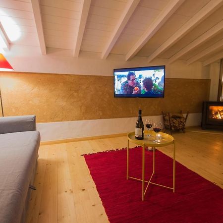 Herdade do Amarelo Nature&Spa Vila Nova de Milfontes Cameră foto