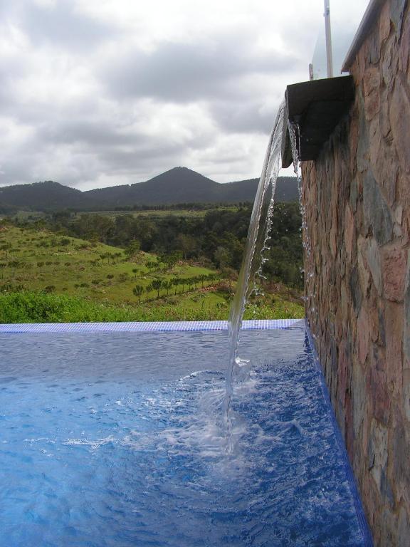 Herdade do Amarelo Nature&Spa Vila Nova de Milfontes Exterior foto